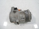 Compresor de aire acondicionado Audi A3 / VW Golf 1.4 TFSI GTE CUKB CUK 12E820803E