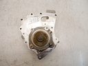 Bomba de agua Porsche Panamera 971 4.0 GTS CVDD CVD 0P2121014C