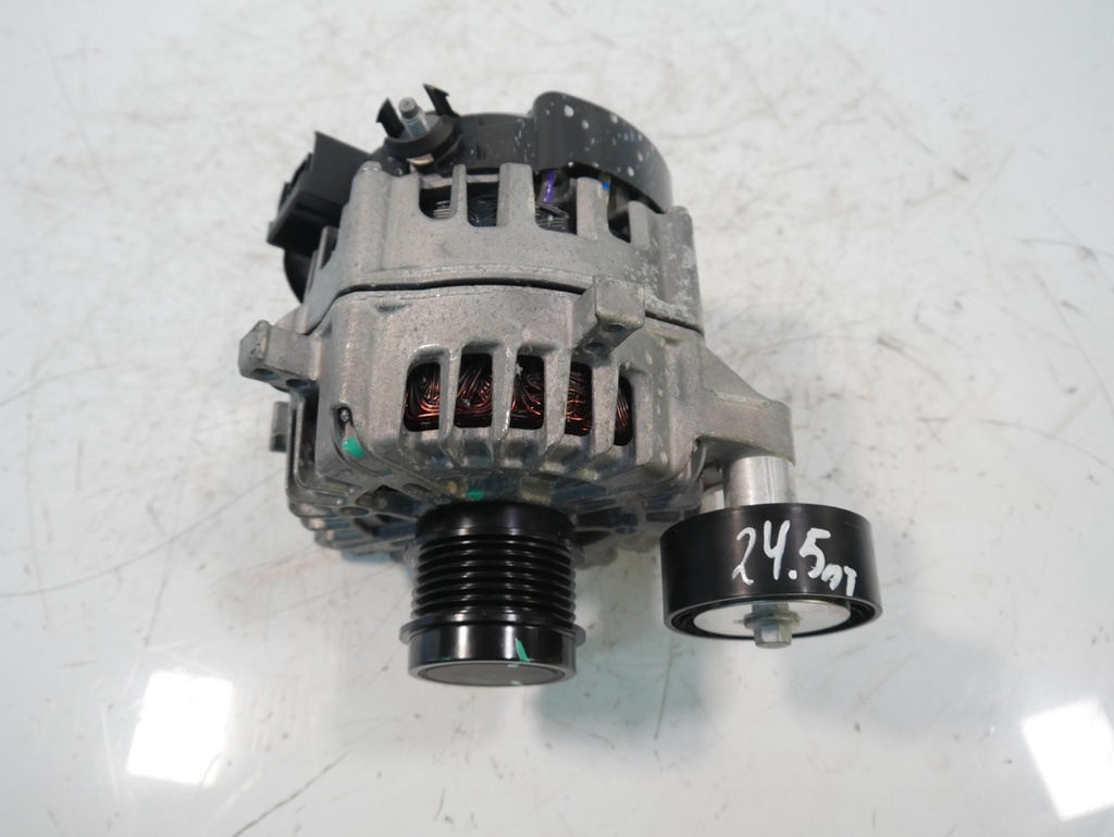 [MTD-486031] Alternador Ford Transit V363 2.0 EcoBlue N0HA KK3T-10300-BC 7KM