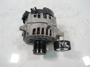 Alternador Ford Transit V363 2.0 EcoBlue N0HA KK3T-10300-BC 7KM