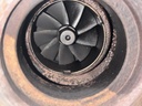 Turbocompresor 1.9 TDI BKC para Audi A3, Seat Leon, Skoda Octavia II, VW Golf V