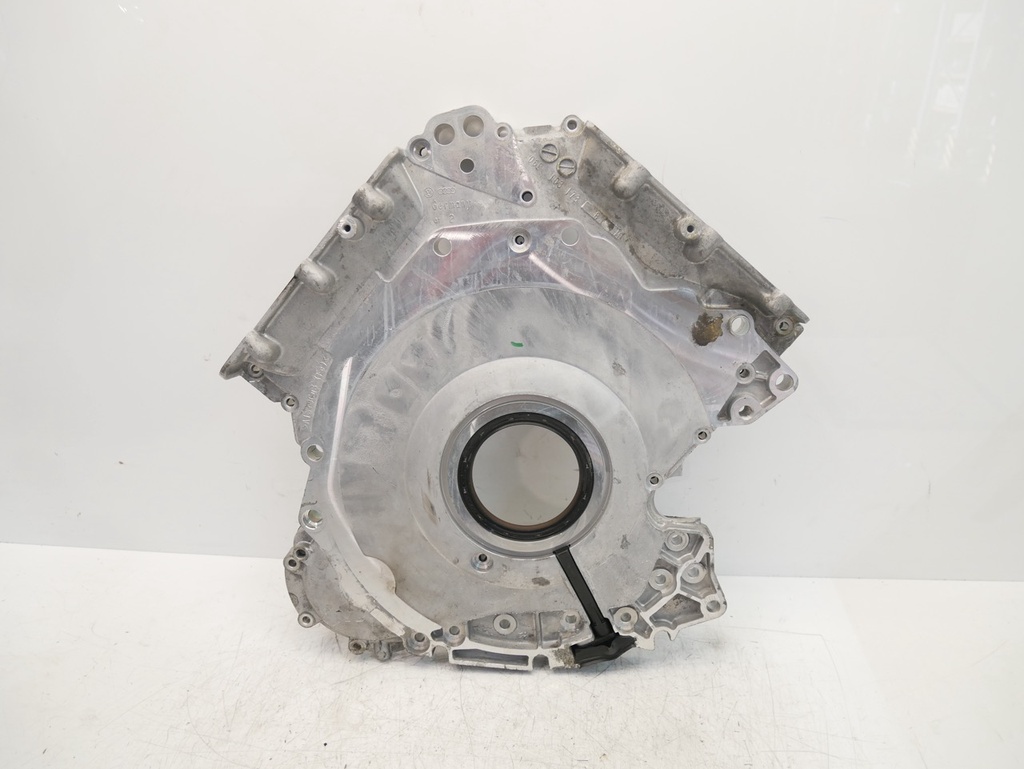 [MTD-484867] Tapa de balancines Audi Q7 3.0 TFSI quattro CTWA CTW 06E103173BM