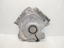 Tapa de balancines Audi Q7 3.0 TFSI quattro CTWA CTW 06E103173BM