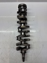 Cigüeñal Volvo XC70 I 2.4 D5 AWD D5244T15 31480783