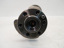 Cigüeñal Dacia Mitsubishi 1.0 TCe H4D470 H4D 2719R
