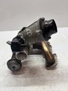Turbocompresor Mercedes CLA C117 1.6 gasolina M270.910 A2700902280