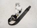 Cinturón de seguridad delantero izquierdo VW Amarok 3.0 4motion DDX DDXB 2H0857805DRAA