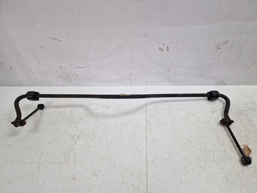 [MTD-507716] Barra estabilizadora Mercedes Sprinter B907 2.0 317 CDI OM654.920