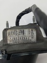 Retrovisor exterior eléctrico Jeep Cherokee IV WK 3.0 CRD V6 EXF 1JN83AXRAJ