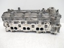 Culata Mercedes Clase R W251 3.0 CDI OM642.870 642.870 R642016