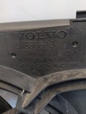 Motor del ventilador Volvo V40