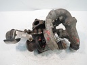 Turbocompresor Mercedes Clase E W212 2.2 E 220 CDI OM651.924