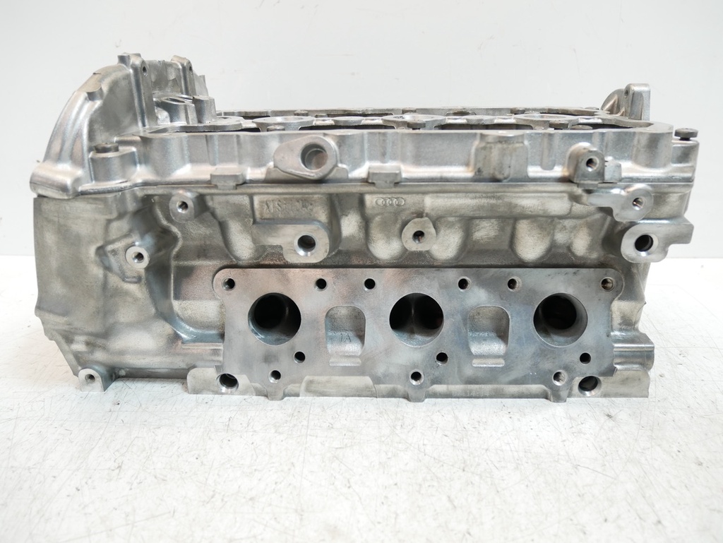 [MTD-487843] Culata Audi Q7 3.0 TFSI quattro CJWB CJWC CJWE CJW 06E103404M