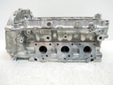 Culata Audi Q7 3.0 TFSI quattro CJWB CJWC CJWE CJW 06E103404M