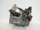 Caja de cambios manual Toyota Avensis 2.0 D-4D 1AD-FTV 1AD 3030020A90