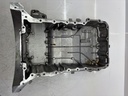 Cárter de aceite Mercedes Clase C W205 C300 2.0 M274.920