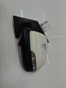 Retrovisor exterior Ssangyong Korando CK 2.0 e-XDI D20DTF 671.950 PART-007624-7
