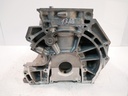 Bloque motor Ford Mustang 2.3 EcoBoost N48-H N38 EJ7E-6015-DB