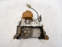 Bomba de aceite Nissan Navara D23 2.3 DCI YS23DDTT YS23 150003022R