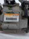 Compresor de aire acondicionado Jeep Cherokee IV WK 3.0 CRD V6 4x4 Diesel EXF MC447280-1821