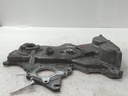 Bomba de aceite Hyundai/Kia 1.6 T-GDI