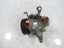 Compresor de aire acondicionado Subaru XV 1.6 i AWD FB16 73111FJ010