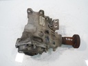 Diferencial Volvo XC90 2.0 D5 AWD D4204T11 P31325810