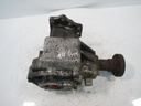 Diferencial Volvo XC90 2.4 D5 D5244T4 30700016