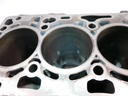 Bloque motor VW Passat 2.0 TDi CRL CRLB