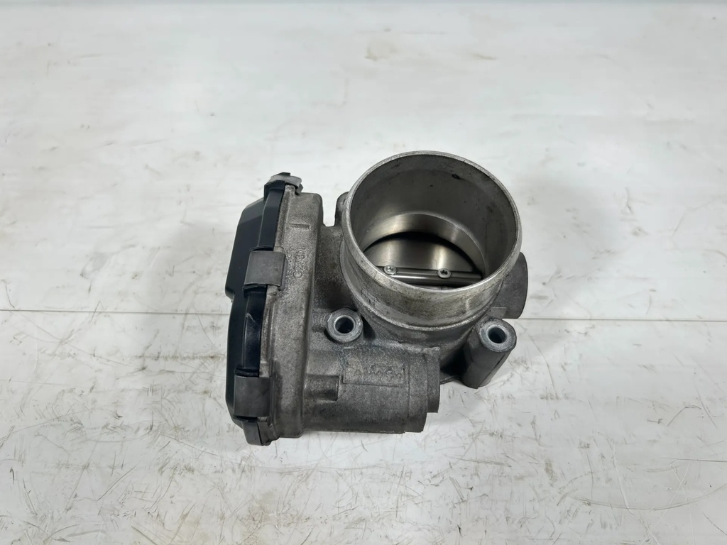 [1000369] Mariposa admisión Ford Mustang 2.3 Ecoboost N48H GB8E-9F991-BB