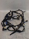 Mazo de cables Hyundai Tucson 1.6 CRDI