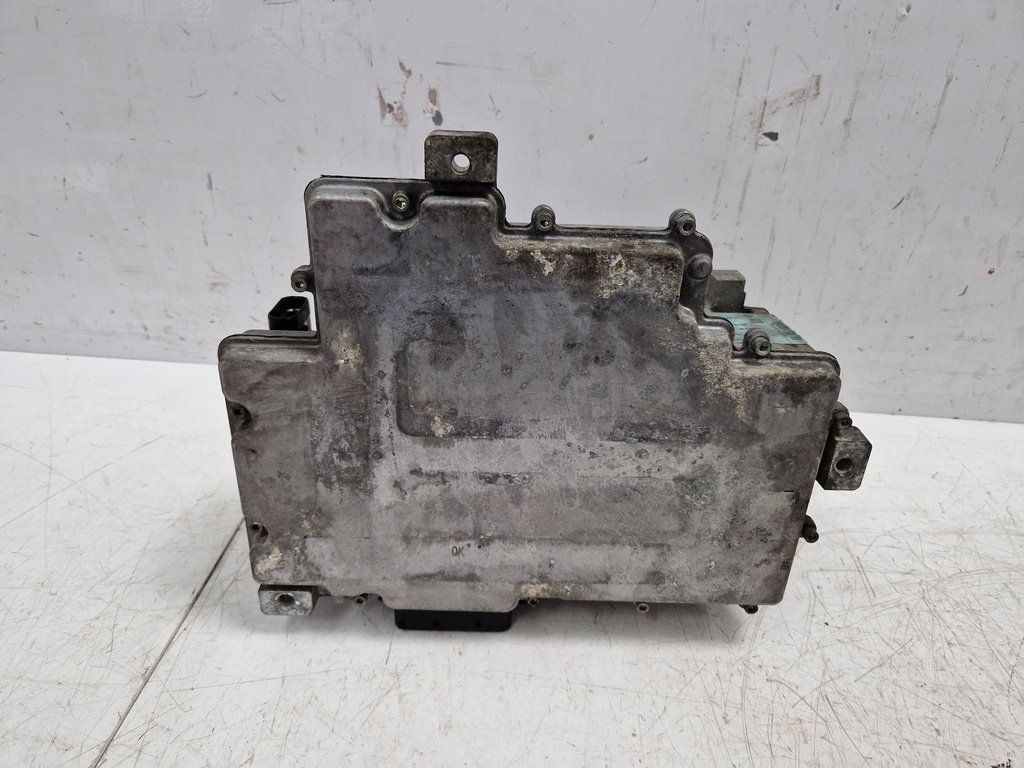 [MTD-508655] Convertidor de voltaje Hyundai Ioniq AE 1.6 GDI Hybrid G4LE 366002B200