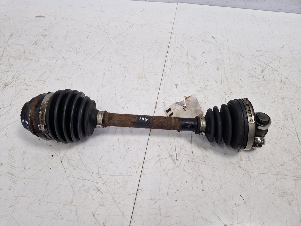 [MTD-508695] Eje de transmisión delantero derecho Mini Cooper One 1.2 B38A12A B38 5A2DFB8