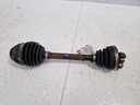 Eje de transmisión delantero derecho Mini Cooper One 1.2 B38A12A B38 5A2DFB8