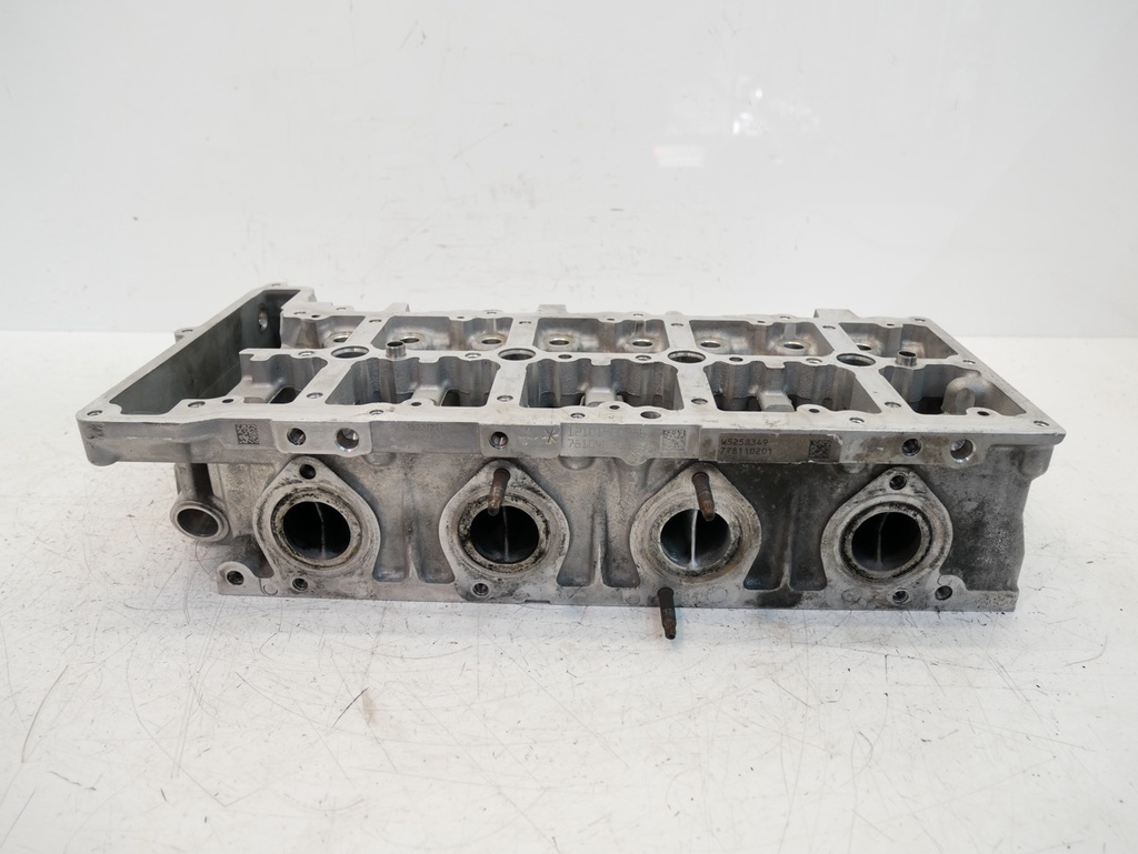 [MTD-508918] Culata BMW Serie 5 F10 2.0 N47 N47D20C 7810465