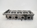 Culata BMW Serie 5 F10 2.0 N47 N47D20C 7810465