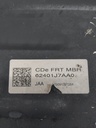 Soporte de eje Kia Carens IV 1.7 CRDI