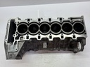 Bloque motor BMW X5 E70 3.0 xDrive35i N55B30A N55B30M0 N55 7583870