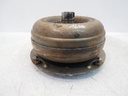Convertidor de par BMW Serie 3 E93 2.0 N47D20C N47 000226