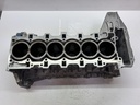 Bloque motor BMW Serie 7 F02 3.0 740Li N55B30A N55B30O0 N55 7625106