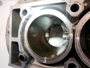 Bloque motor Defectuoso Mercedes Clase C C205 3.0 4-matic M276.823