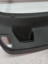 Tapa de balancines Opel Astra J GTC 1.4 A14NEL A14 LUJ 13261680