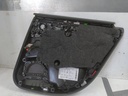 Revestimiento de puerta Audi A6 C8 Avant