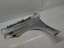 Guardabarros lateral Peugeot 308 SW III FC 1.5 BlueHDi 130 DV5RC 9837980680