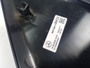 Retrovisor exterior derecho Mercedes Sprinter B907 317 CDI 654.920 A9108108402
