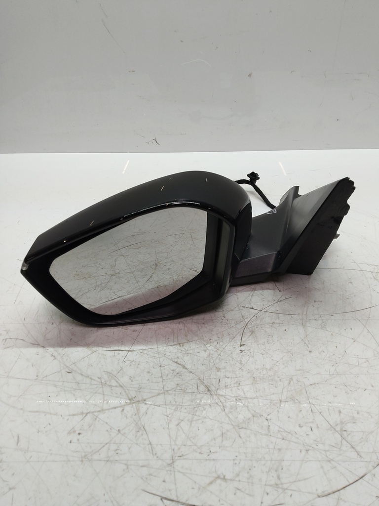 [MTD-510511] Retrovisor exterior izquierdo Peugeot 308 SW III FC 1.5 BlueHDi YHZ DV5RC 984605279V