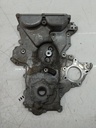 Bomba de aceite Hyundai Kia i30 Sportage IV 1.6 GDI