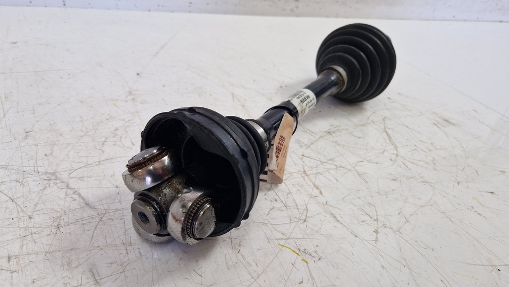 [MTD-509399] Eje de transmisión BMW Serie 2 F45 2.0 218d Diésel B47C20A B47 B47C20U0 8643375