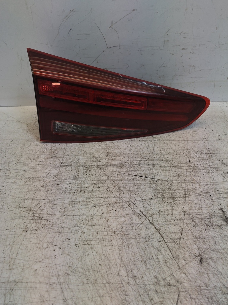 [MTD-527594] Luz trasera Hyundai Tucson 1.6 CRDI