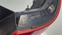 Luz trasera derecha Mercedes Clase E W212 E 250 CDI 651.924